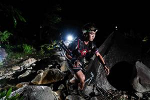 BIB: 
                            <button type="button" onclick="openModal(18615133)" class="btn btn-primary btn-sm float-right btn-popup" data-toggle="modal" data-target=".modal-high-quality">
                        <i class="fas fa-shopping-cart"></i> Add to Cart
                    </button>
                                            <button type="button" onclick="isThisMe(18615133, true)" class="btn btn-success btn-sm float-right btn-popup btn-isme hidden" data-toggle="tooltip" data-placement="bottom" title="นี่คือรูปของคุณใช่ไหม คลิกที่นี่เพื่อเอาเข้าอัลบั้ม">
                        <i class="fas fa-plus"></i> Add to album
                    </button>
                    <button type="button" onclick="isThisMe(18615133, false)" class="btn btn-warning btn-sm float-right btn-popup btn-isnotme hidden">
                        <i class="fas fa-ban"></i> Remove from album
                    </button>